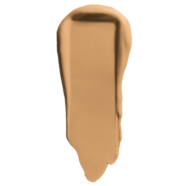 NYX Gotcha Covered Waterproof Concealer,