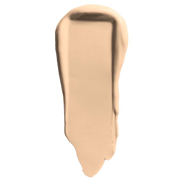 NYX Gotcha Covered Waterproof Concealer,