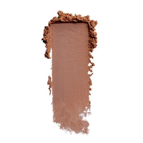 NYX Can't Stop Won't Stop Setting Powder,