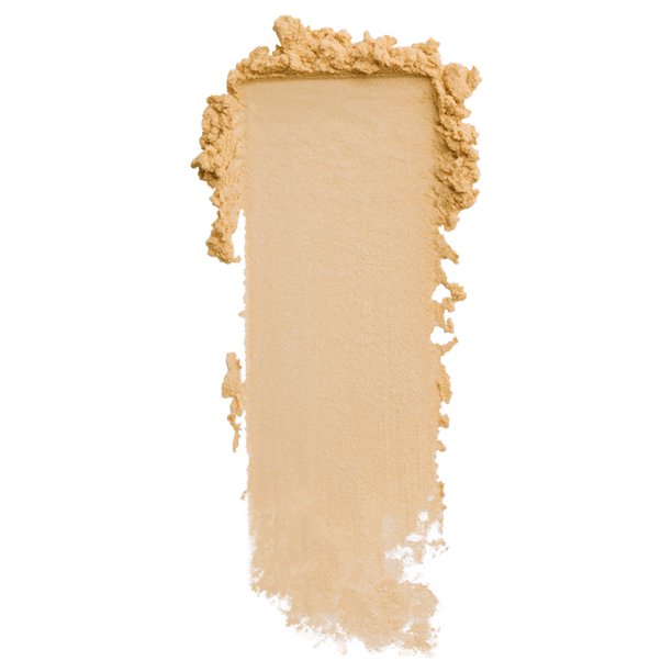NYX Can't Stop Won't Stop Setting Powder,