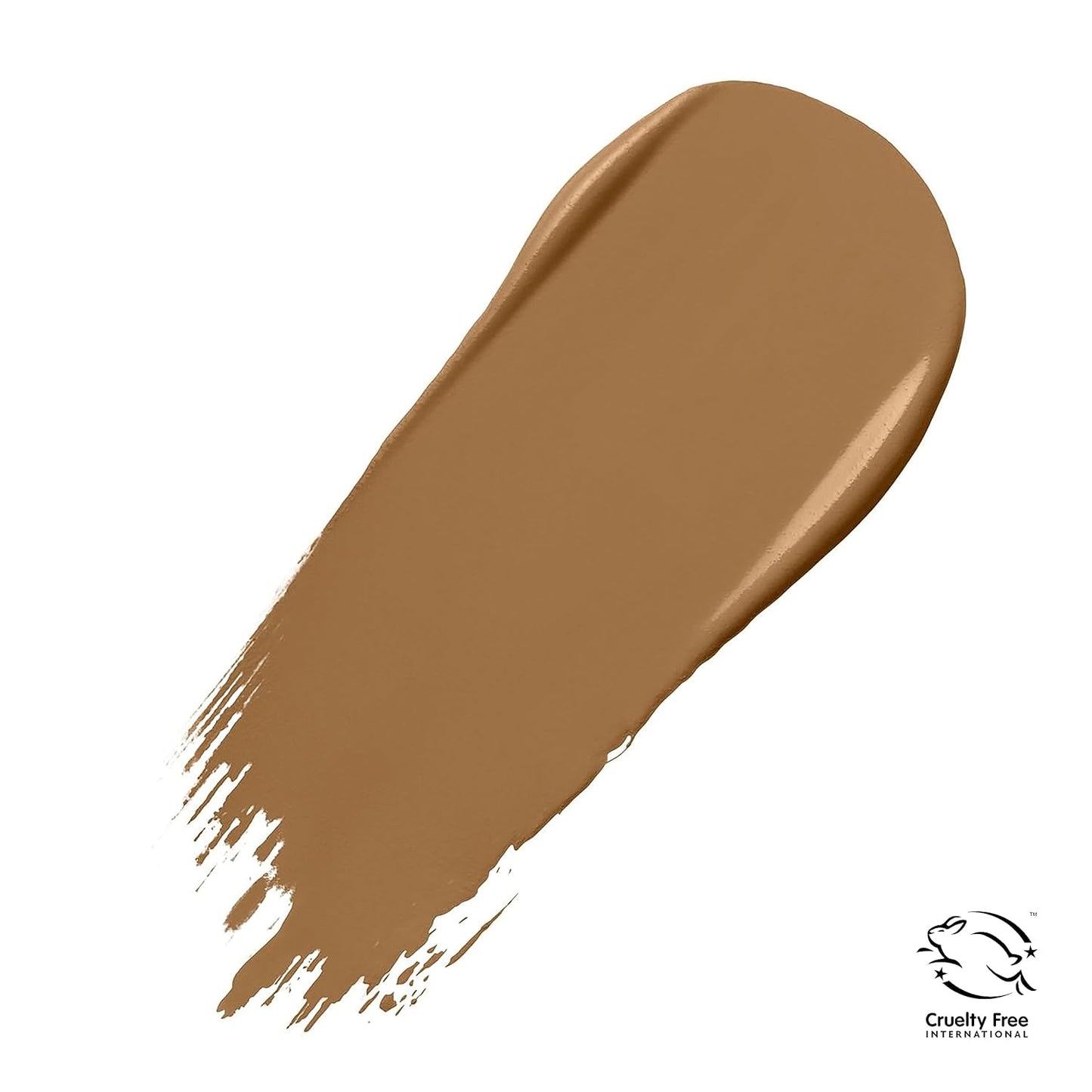 COVERGIRL TruBlend Undercover Concealer,