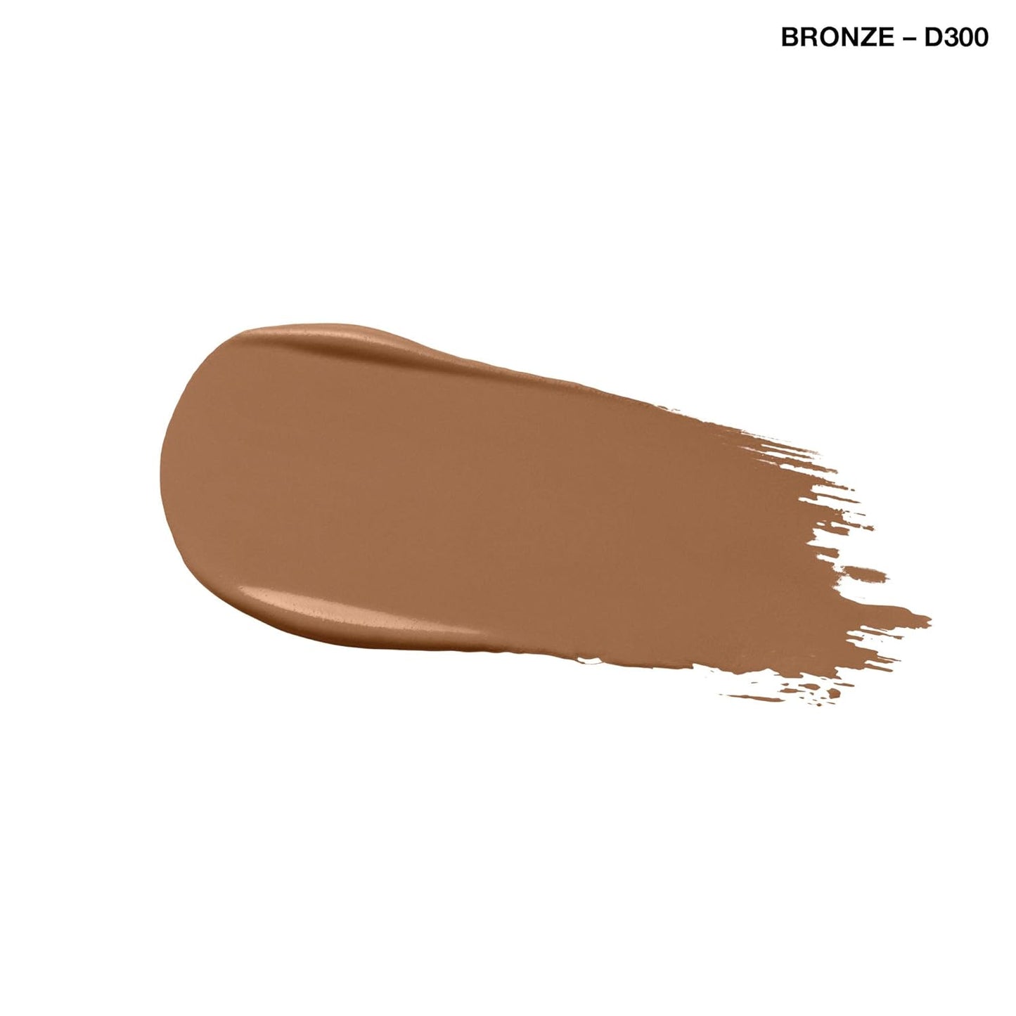 COVERGIRL TruBlend Undercover Concealer,