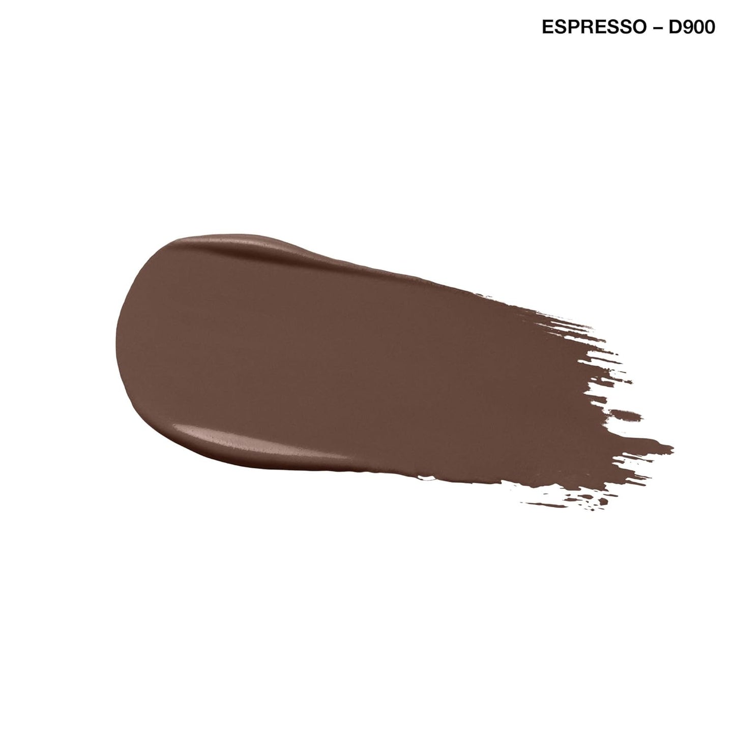 COVERGIRL TruBlend Undercover Concealer,