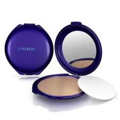 COVERGIRL Smoothers Pressed Powder, "Choose your Color"
