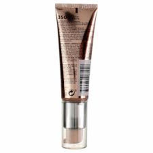 Revlon PhotoReady Candid Glow Moisture Glow Anti-Pollution Foundation,