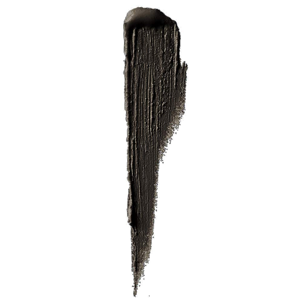 NYX Professional Makeup Eyebrow Gel,