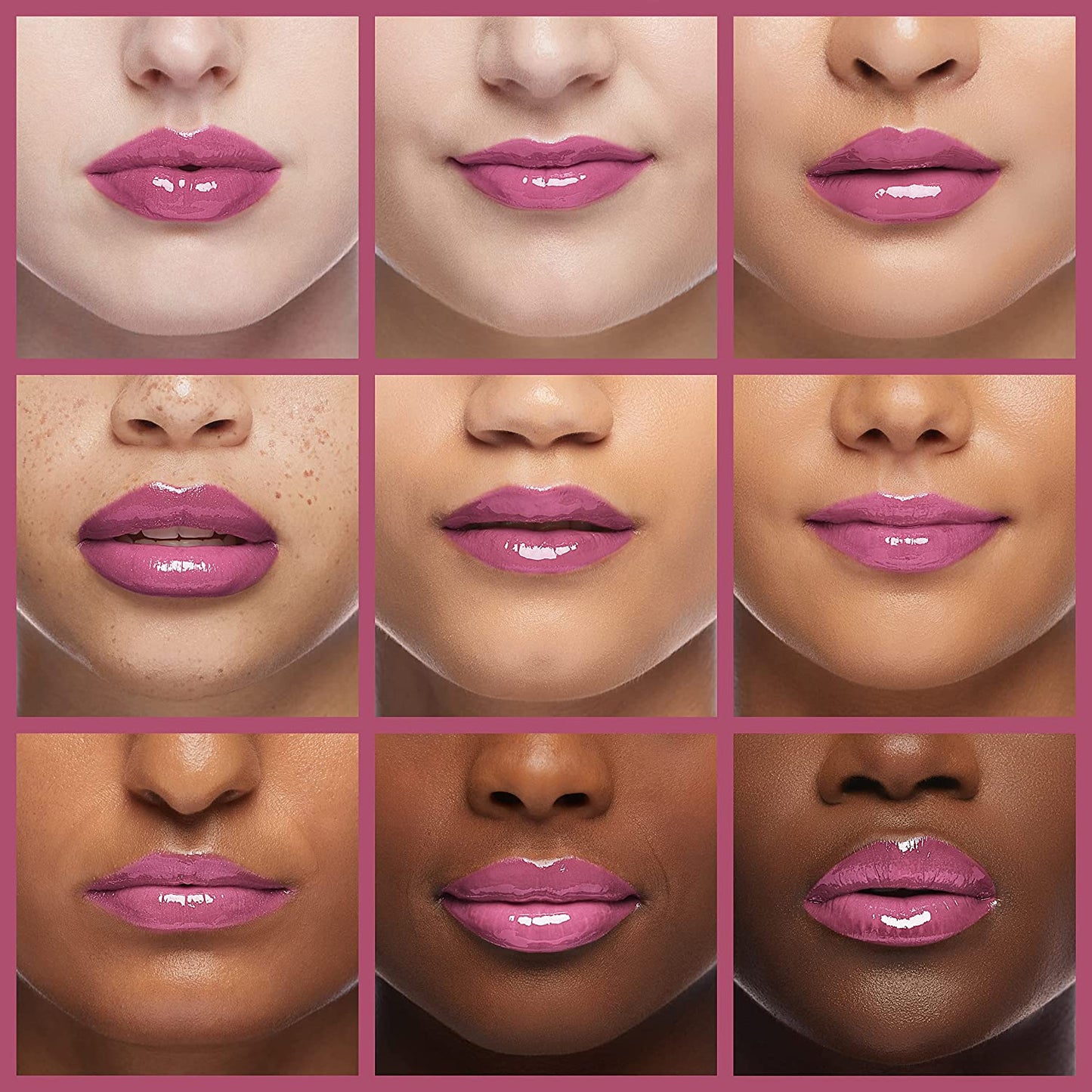 COVERGIRL Exhibitionist Cream Lipstick,