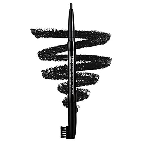 NYX Auto Eyebrow Pencil / Liner,