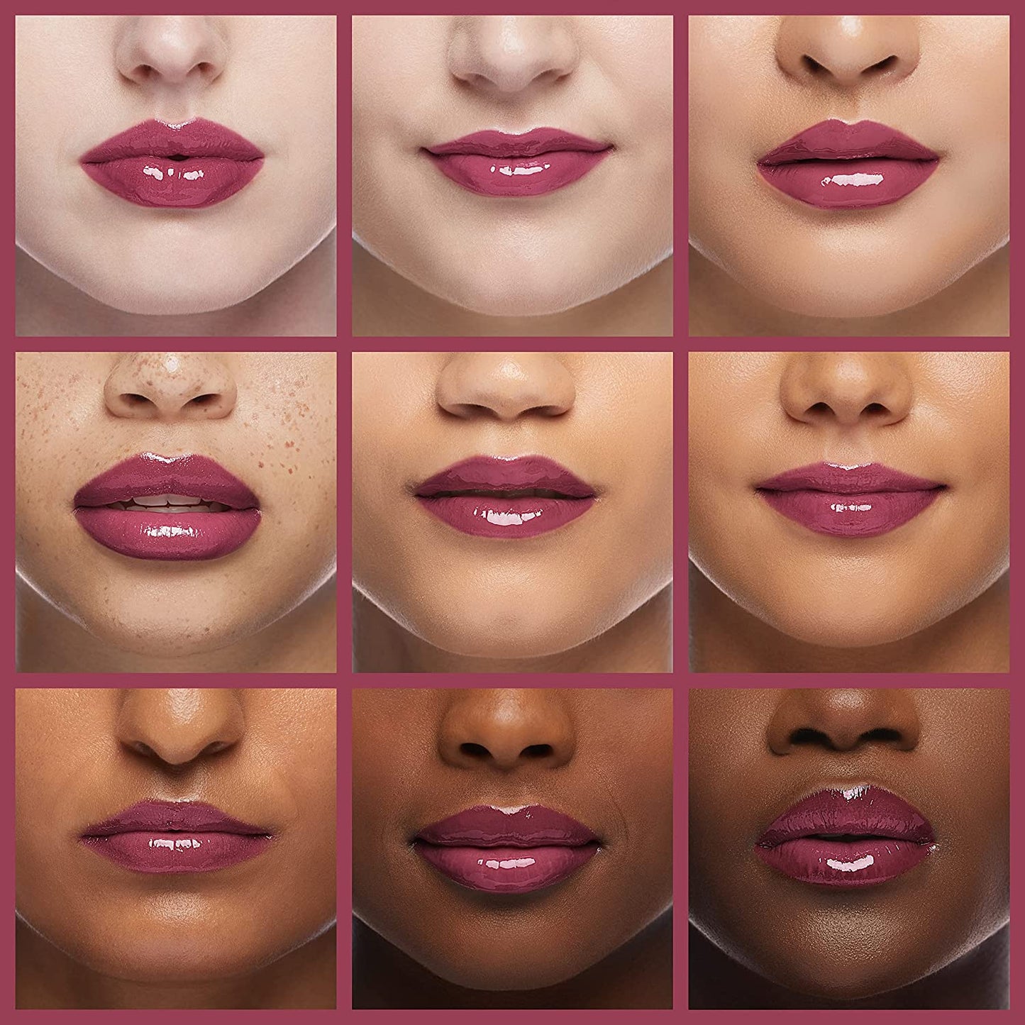 COVERGIRL Exhibitionist Cream Lipstick,