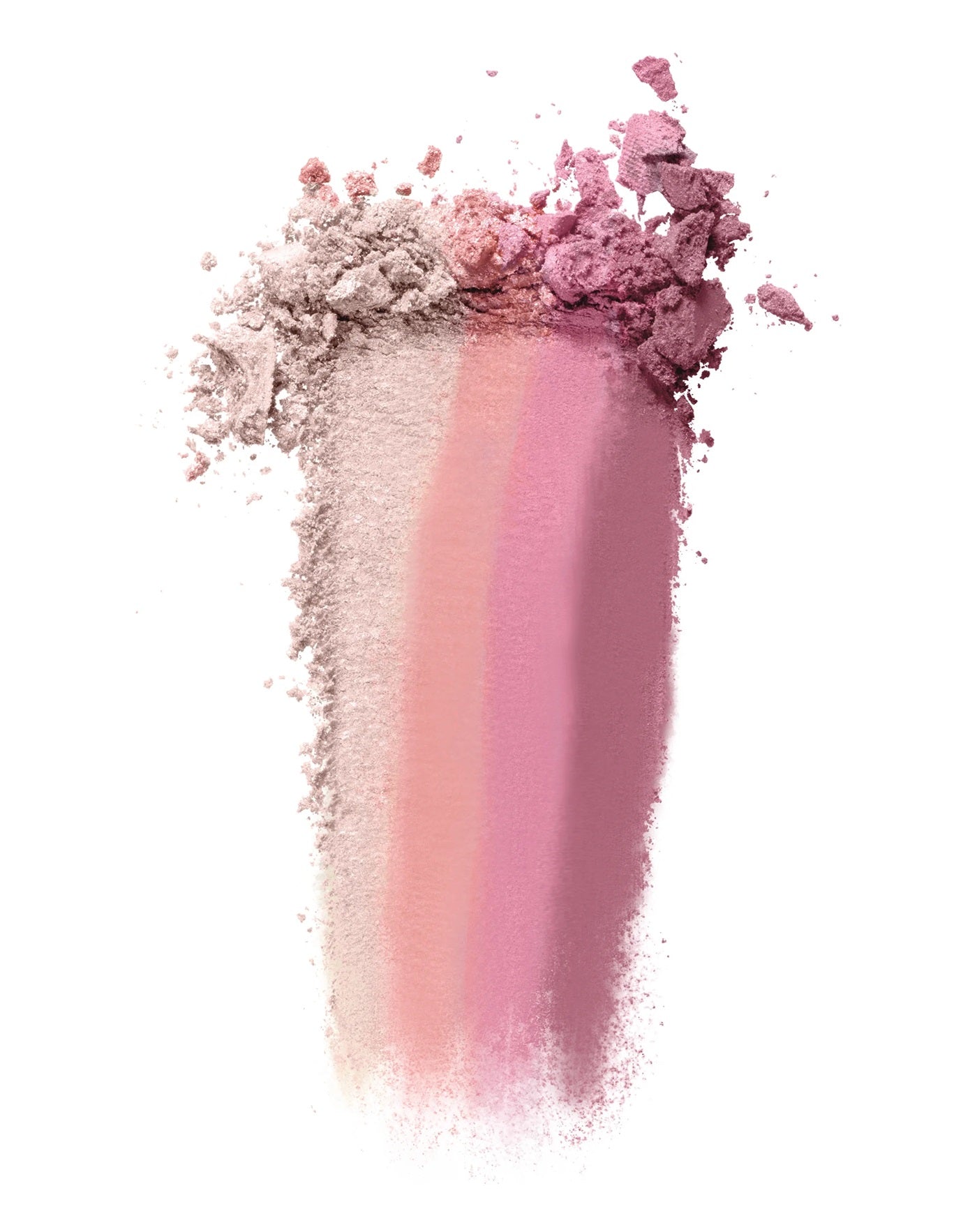 Maybelline Facestudio Master Blush Color & Highlight Kit,