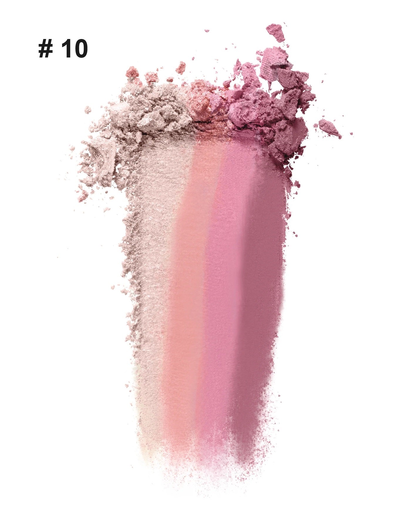 Maybelline Facestudio Master Blush Color & Highlight Kit,