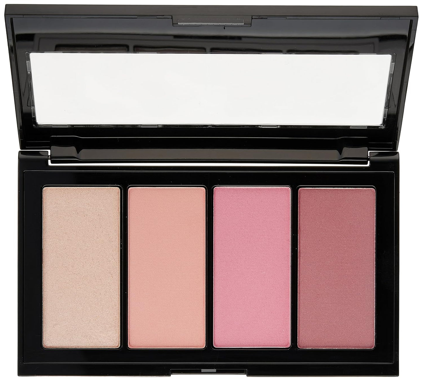 Maybelline Facestudio Master Blush Color & Highlight Kit,