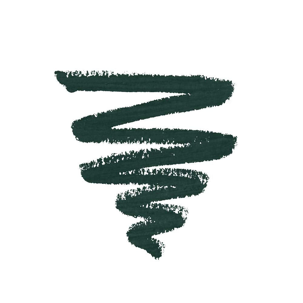 NYX PROFESSIONAL MAKEUP Faux Blacks Eyeliner Pencil,
