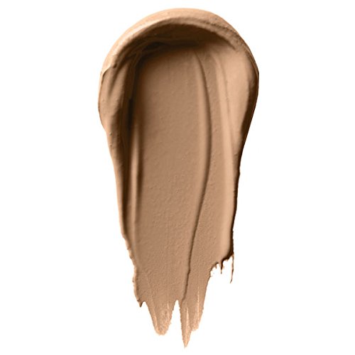 NYX Gotcha Covered Waterproof Concealer,