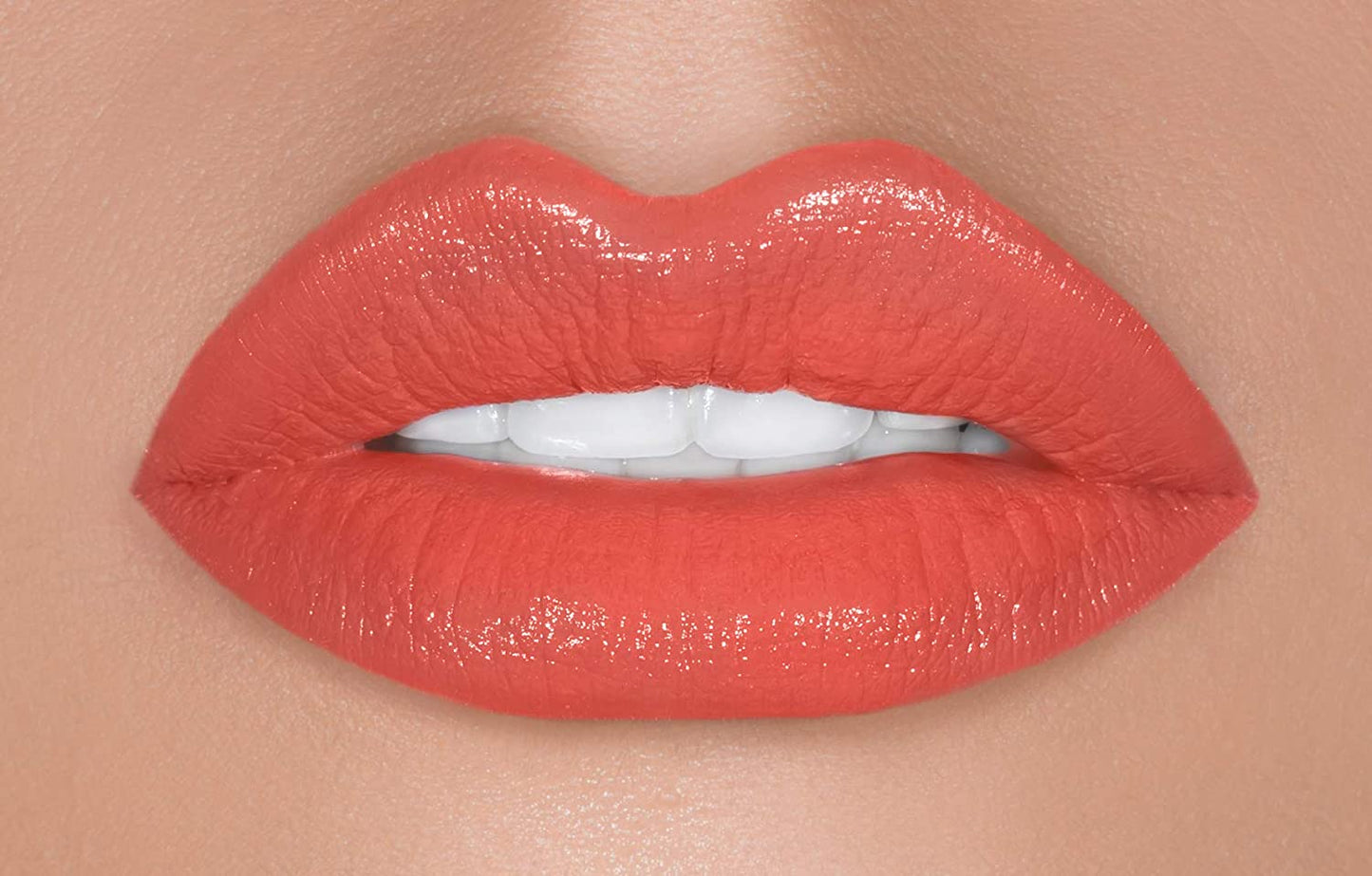 Cargo Essential Lip Color Lipstick,