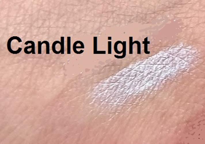 Revlon Limited Edition Glitz Crayon, Shimmer Eyeliner, Eyeshadow,