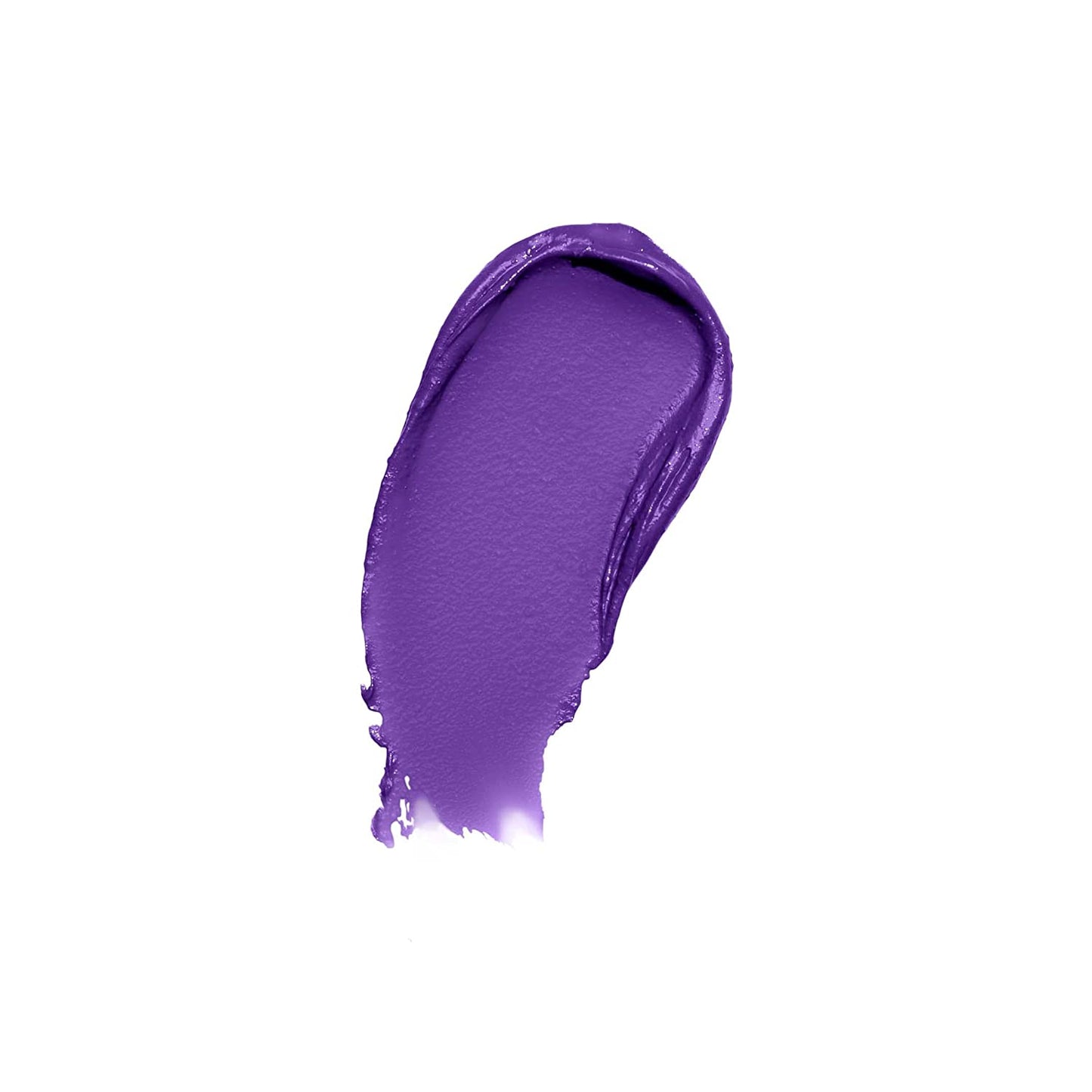 COVERGIRL Exhibitionist Cream Lipstick,
