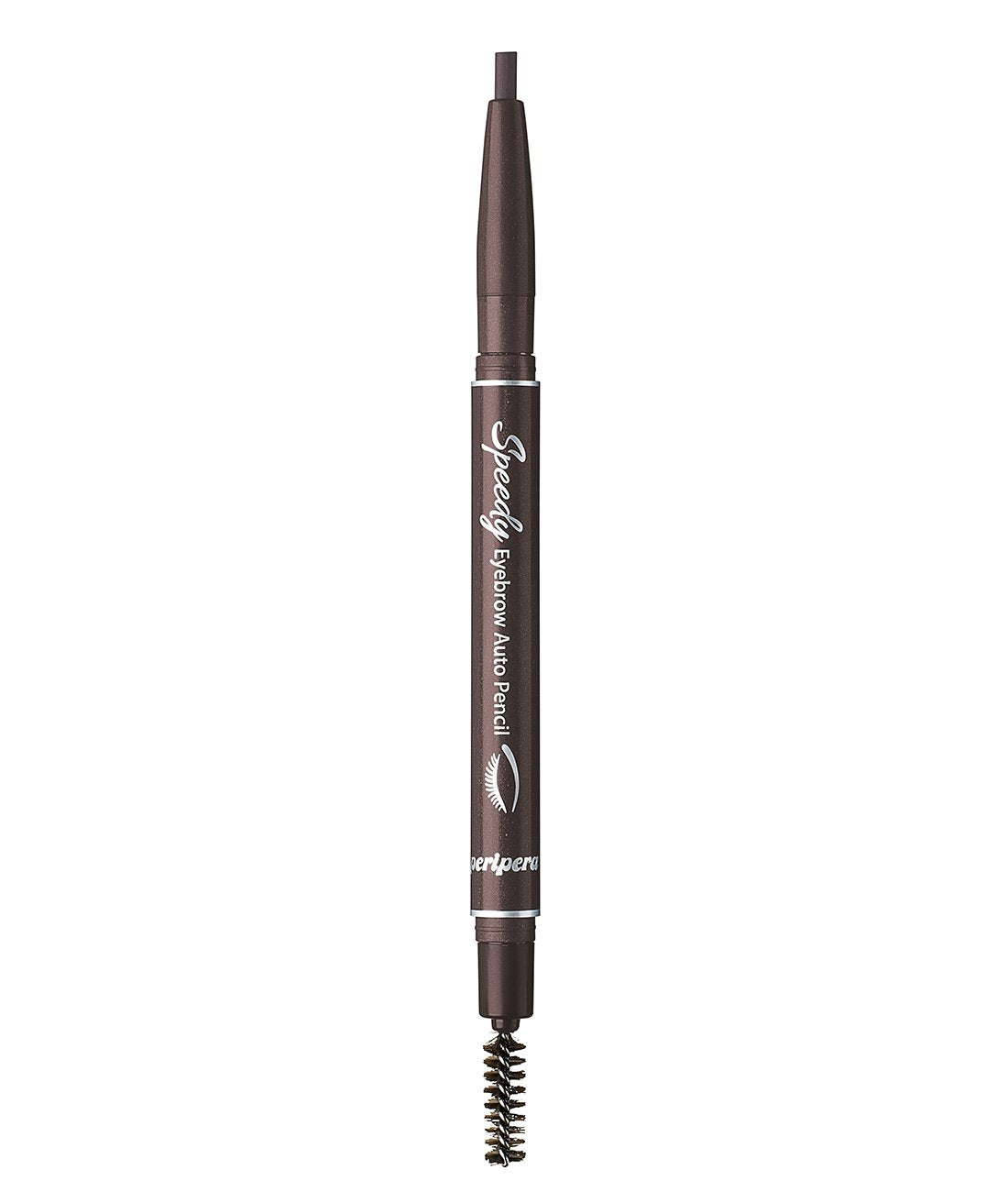 Peripera Perifera Speedy Eyebrow Auto Pencil,