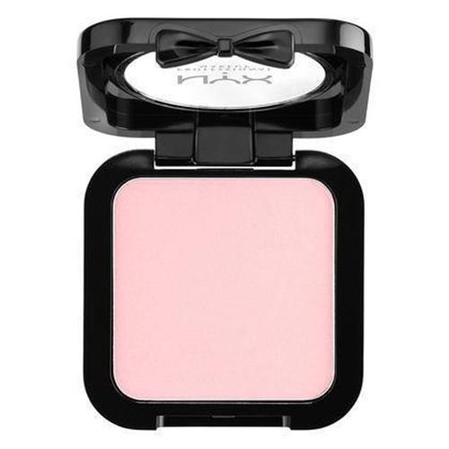 NYX PROFESSIONAL MAKEUP High-Definition Blush Powder, 16 Shade's