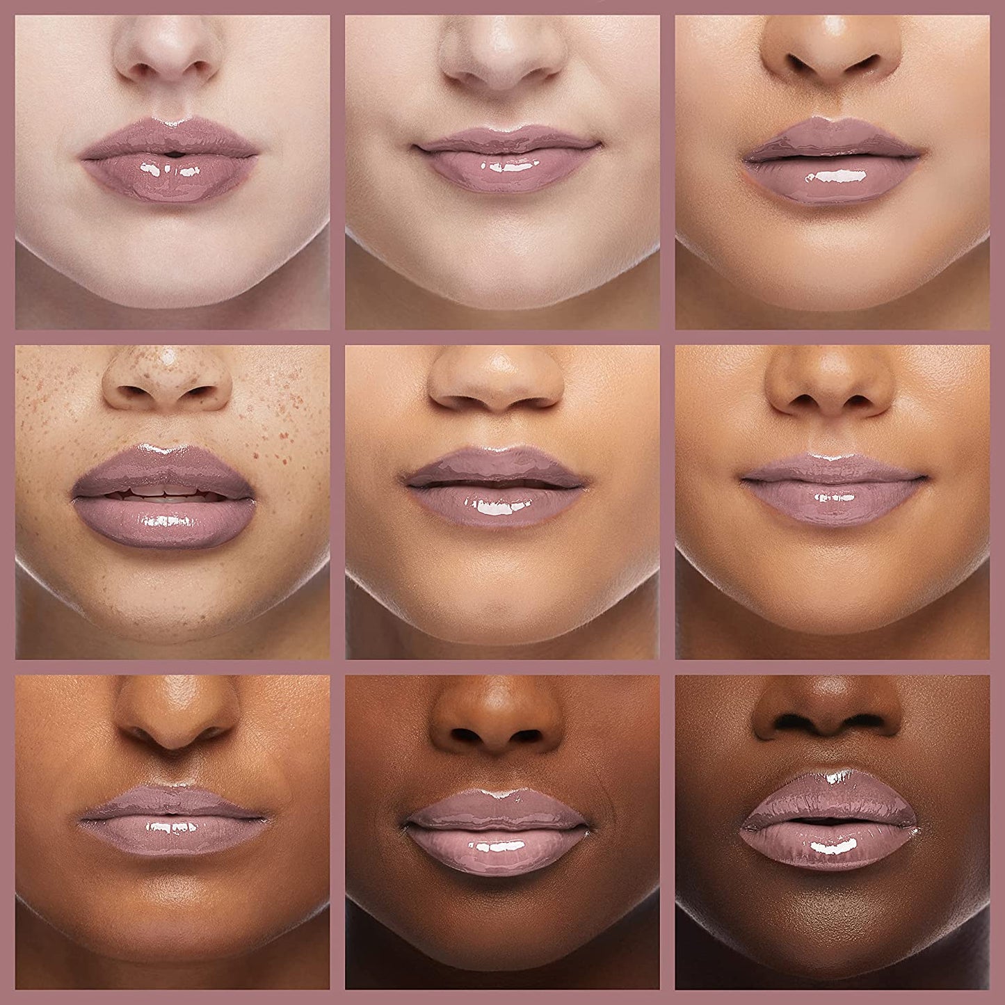 COVERGIRL Exhibitionist Cream Lipstick,