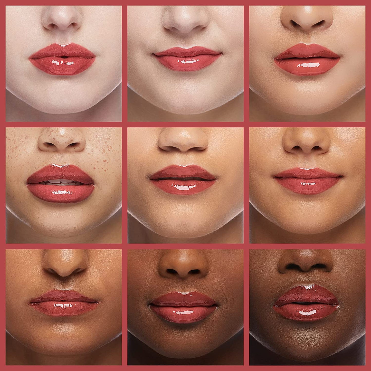 COVERGIRL Exhibitionist Cream Lipstick,
