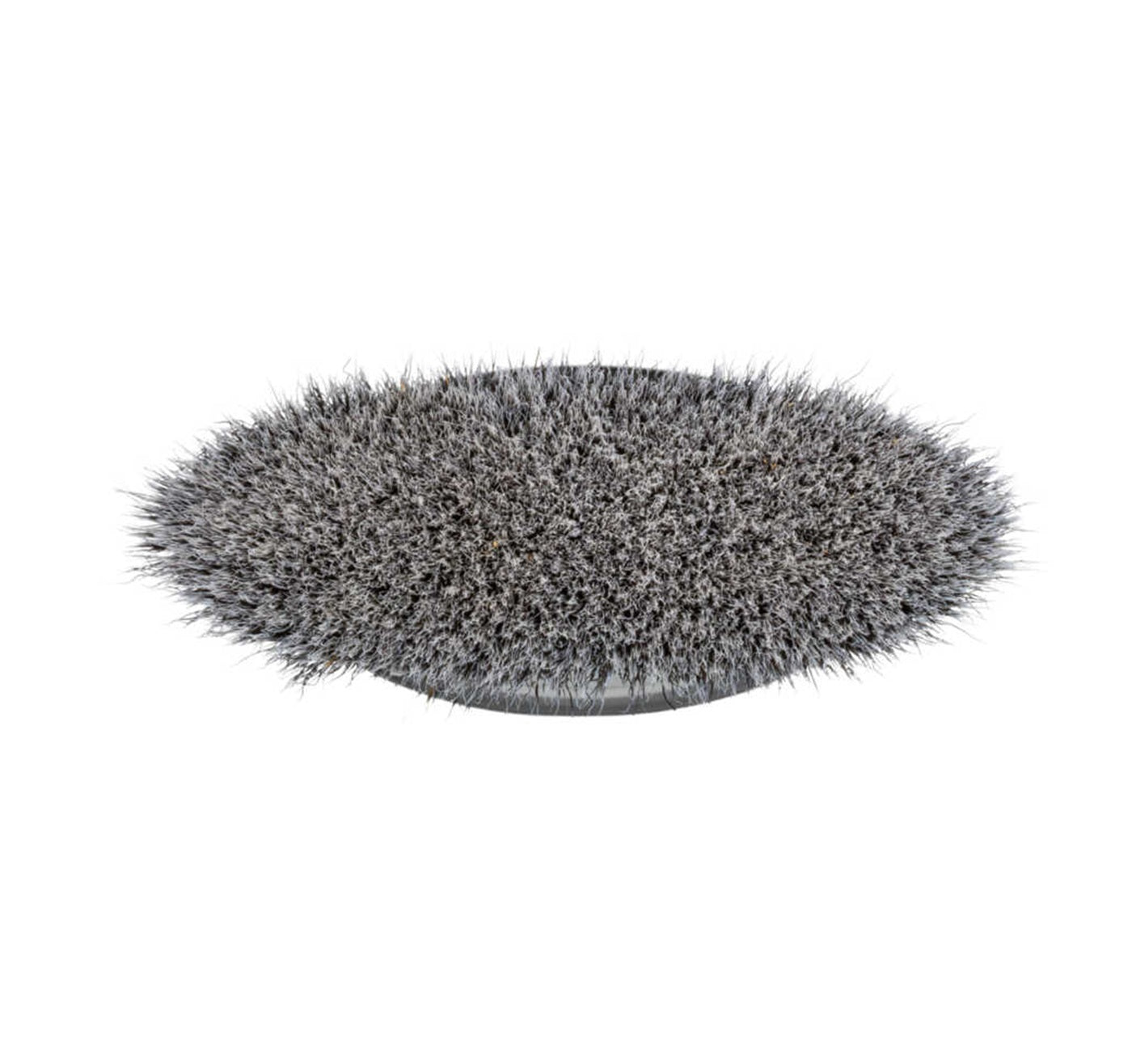 Japonesque Straight Foundation Brush,