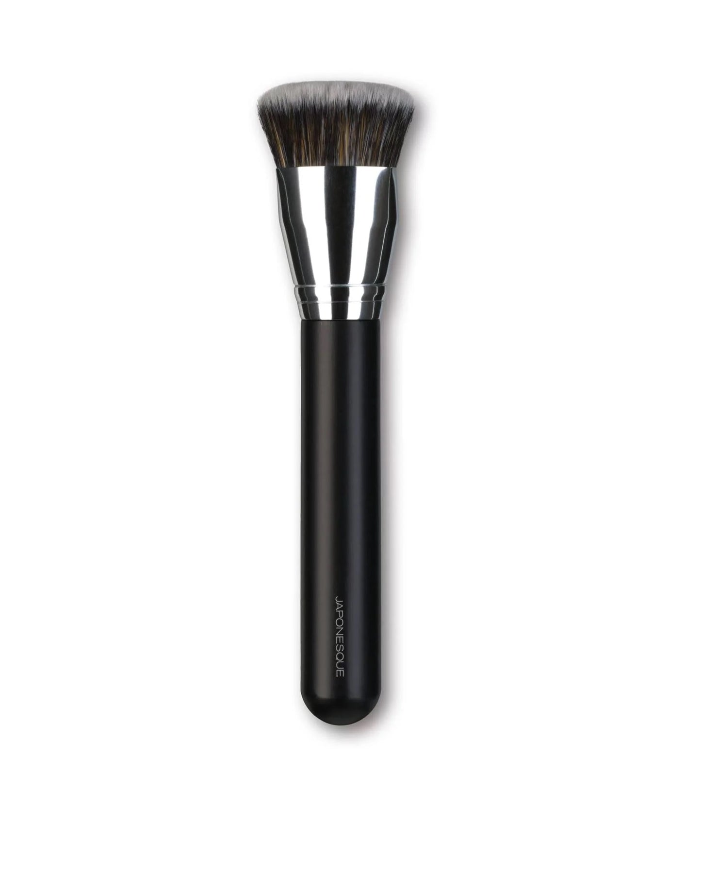 Japonesque Straight Foundation Brush,