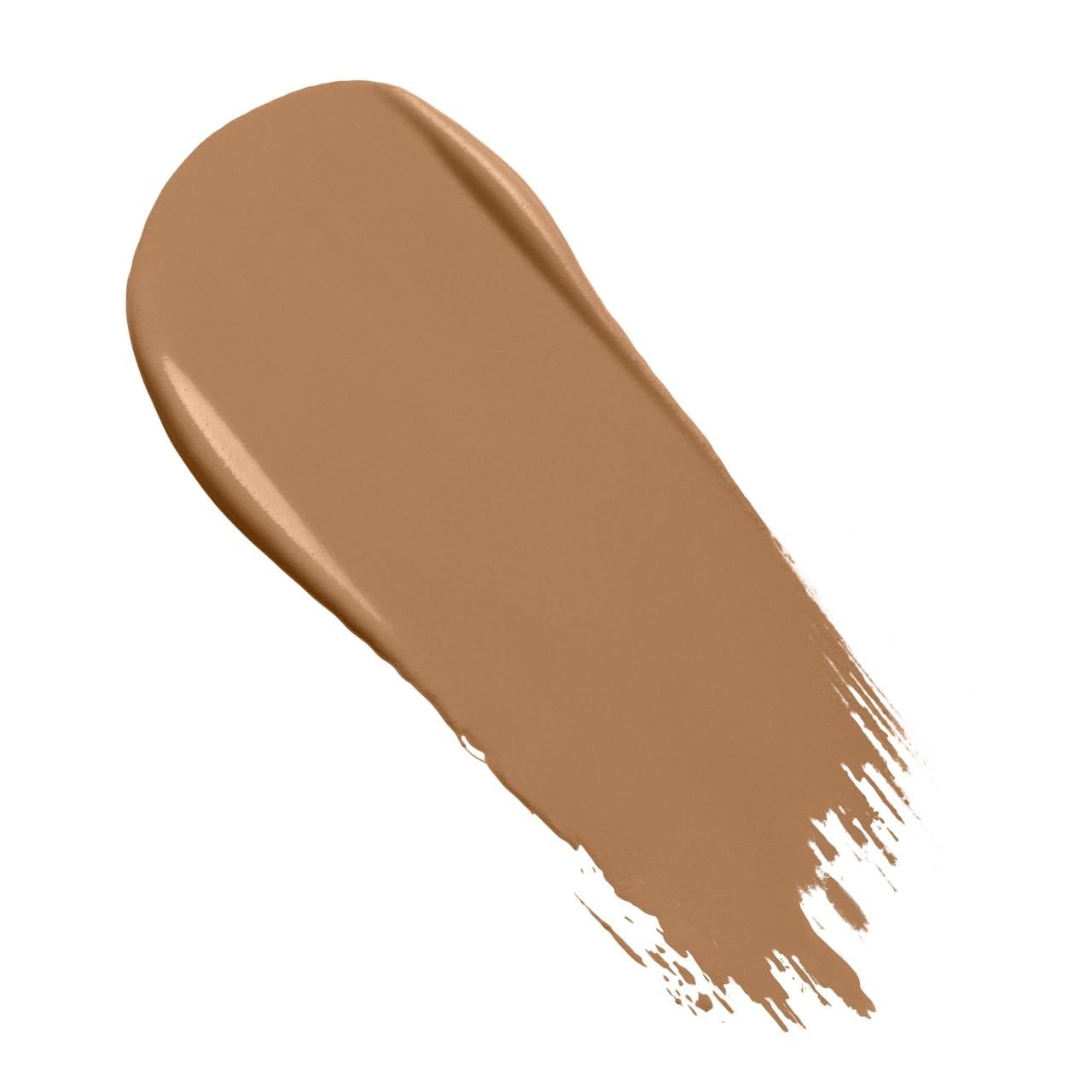 COVERGIRL TruBlend Undercover Concealer,
