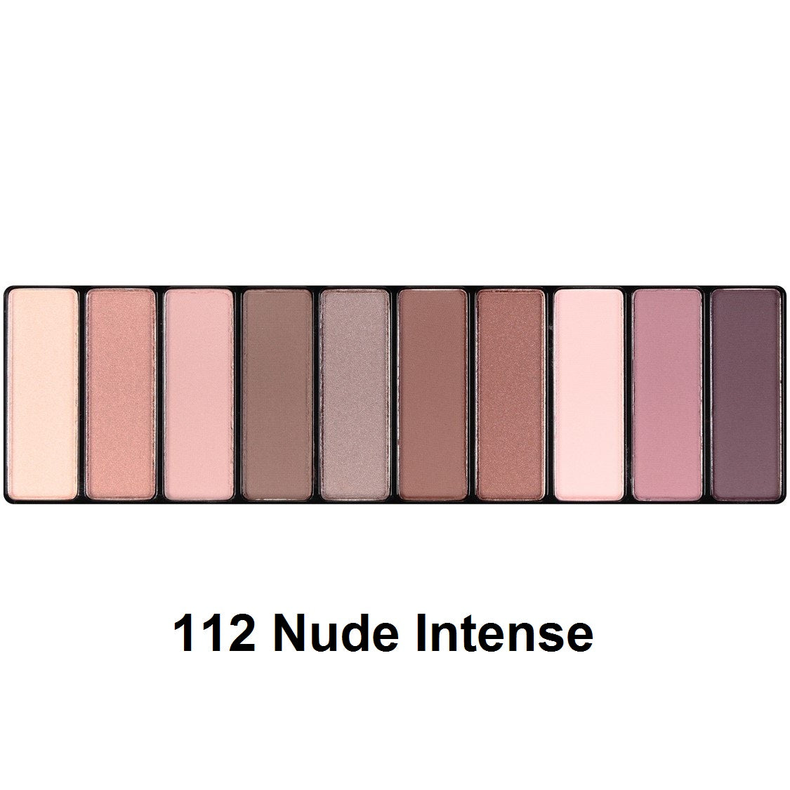 L'Oreal Paris Colour Riche La Palette Eye Shadow,