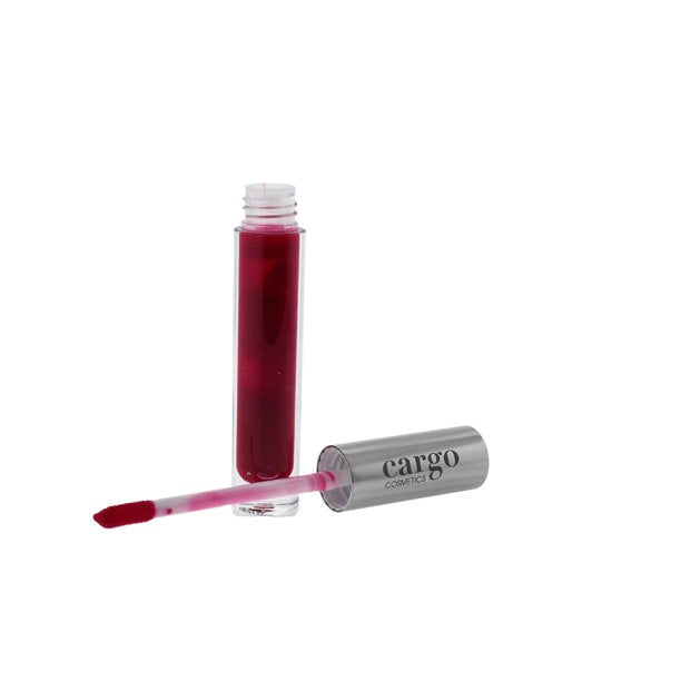 CARGO COSMETICS Essential Lip Gloss,