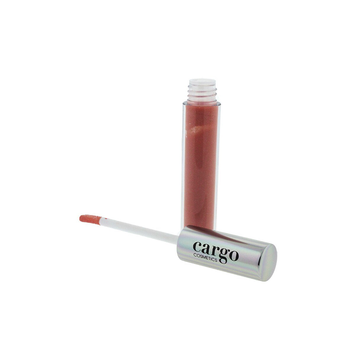 CARGO COSMETICS Essential Lip Gloss,