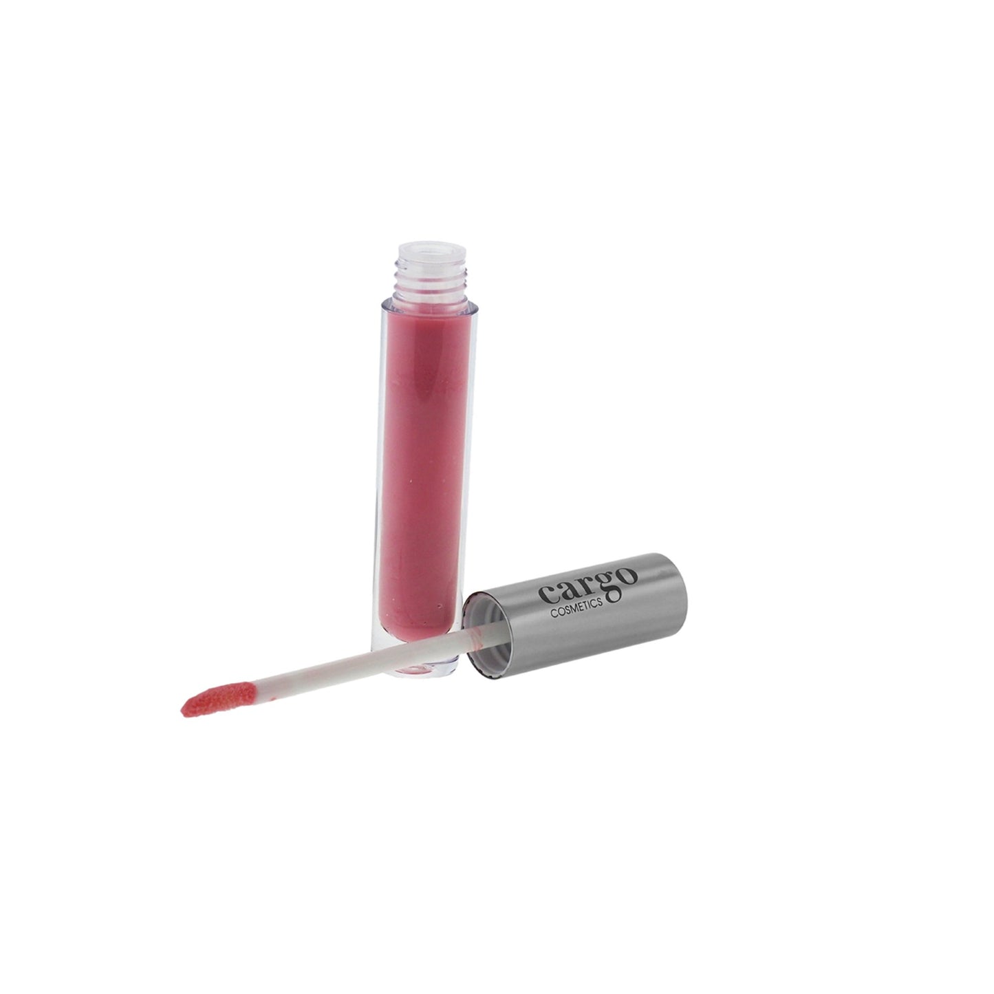 CARGO COSMETICS Essential Lip Gloss,