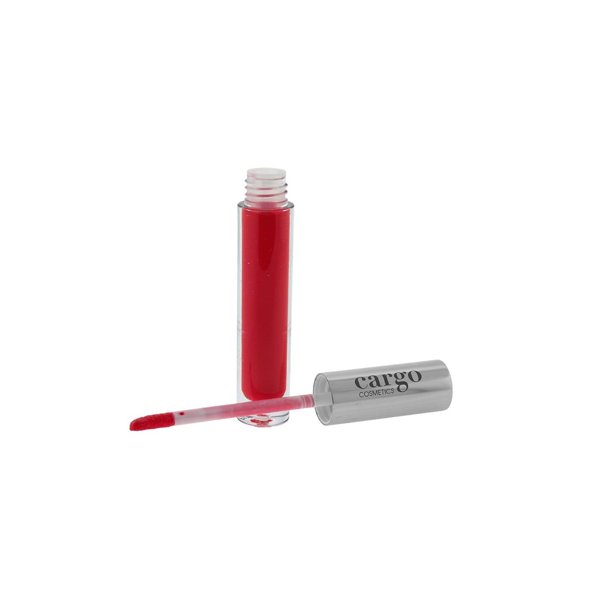 CARGO COSMETICS Essential Lip Gloss,