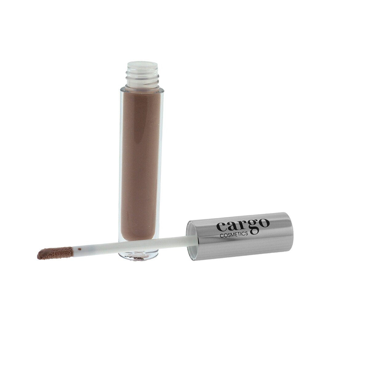 CARGO COSMETICS Essential Lip Gloss,