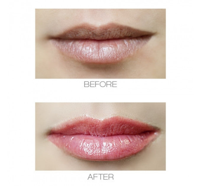 NYX Professional Makeup Pump It Up Lip Plumper,