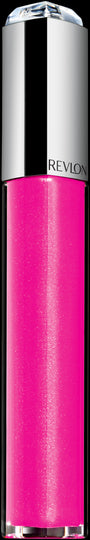 Revlon Ultra Lip Lacquer Gloss,