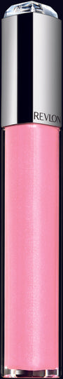 Revlon Ultra Lip Lacquer Gloss,