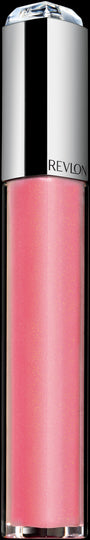 Revlon Ultra Lip Lacquer Gloss,