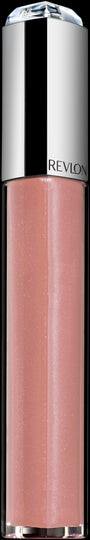 Revlon Ultra Lip Lacquer Gloss,
