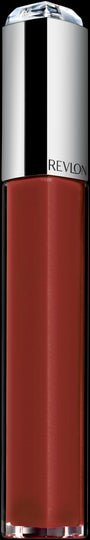 Revlon Ultra Lip Lacquer Gloss,