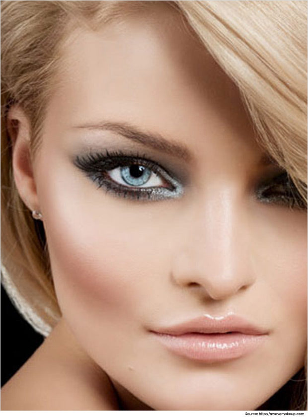 Almay Eyeliner Pen On The Ball,