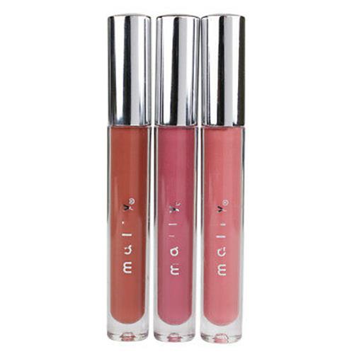Mally Ultimate Performance Lip Gloss,