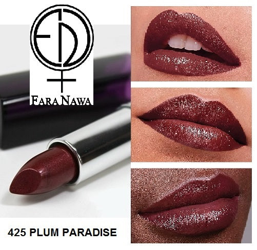 Maybelline NEW YORK Color Sensational Lipstick,