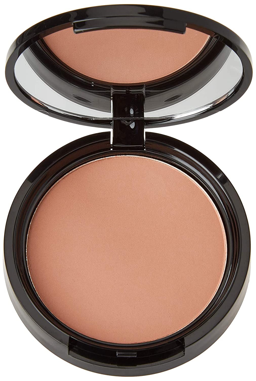 NYX PROFESSIONAL MAKEUP Matte Bronzer,