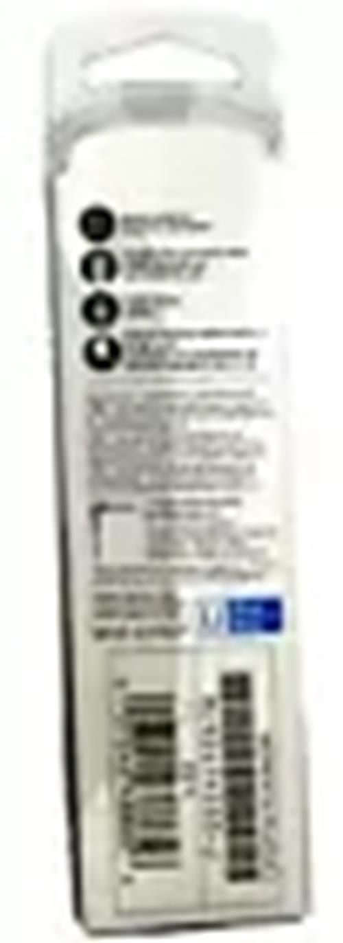 Sony MDREX15LP In-Ear Earbud Headphones,