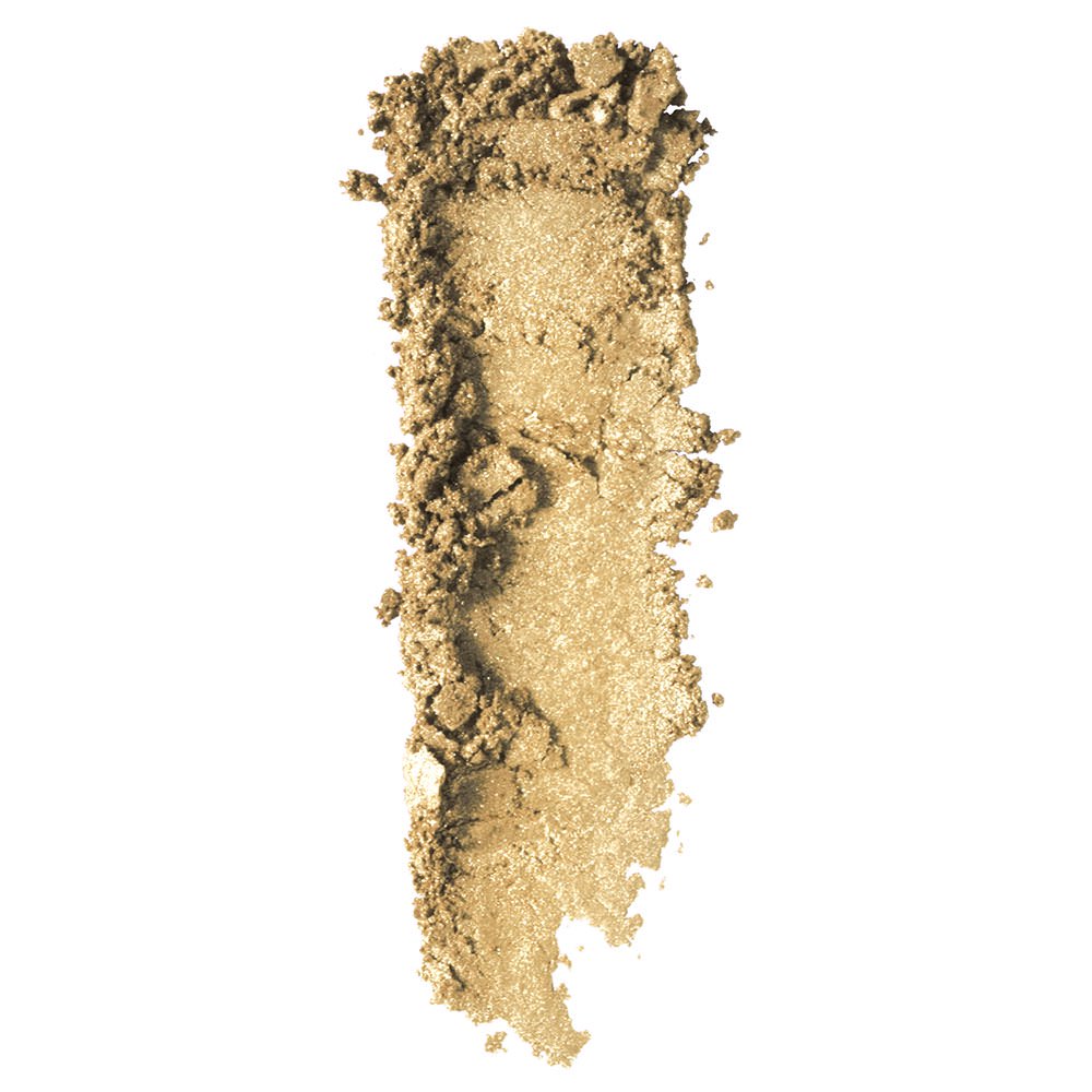 NYX Loose Metallic Pigments Eyeshadow,
