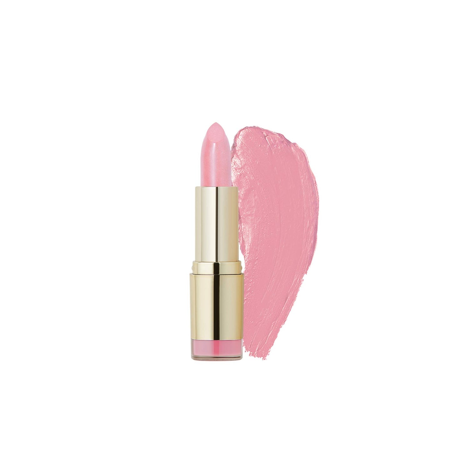 MILANI Color Statement Lipstick,