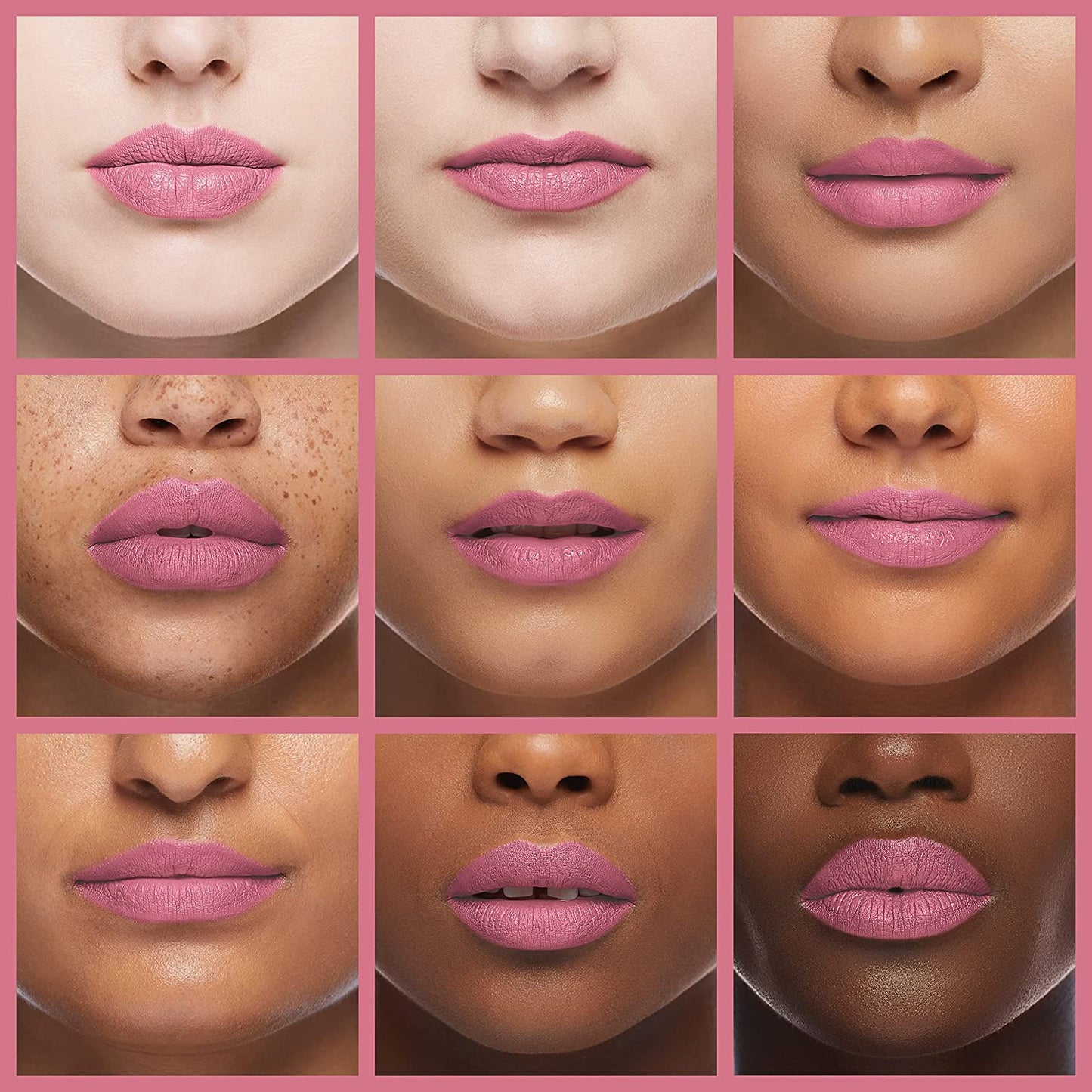 COVERGIRL Exhibitionist Cream Lipstick,
