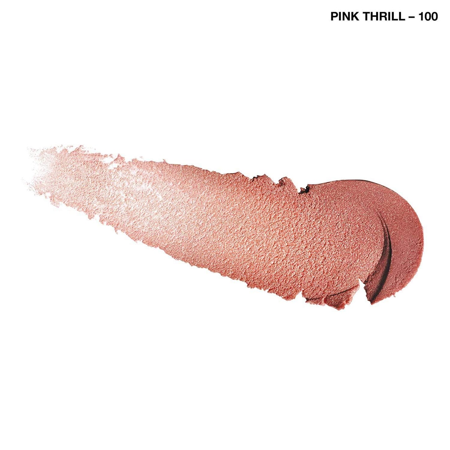 Covergirl Clean Fresh Cooling Glow Stick,