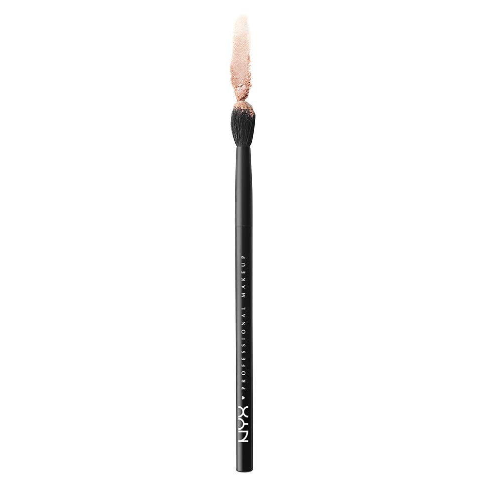 NYX PROFESSIONAL MAKEUP Pro Blending Brush,